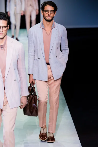 Look 36